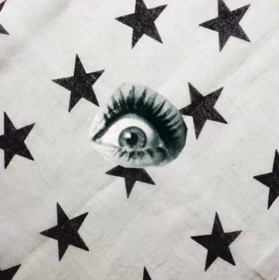 10624611_867805613230653_4464540979768476941_n