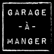 1175345_172903089563660_1572687555_n