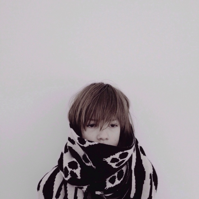 12201988456_3d904bb1e7_o