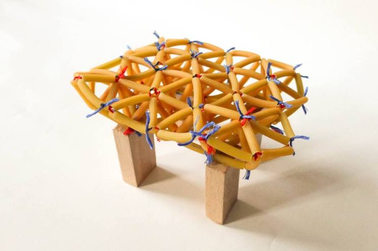 1392089_172932349568719_307413389_n