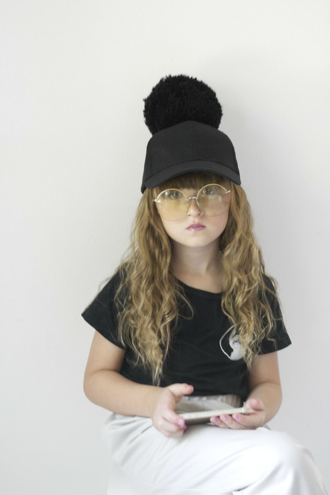 14522380915_4e1048c7b3_b