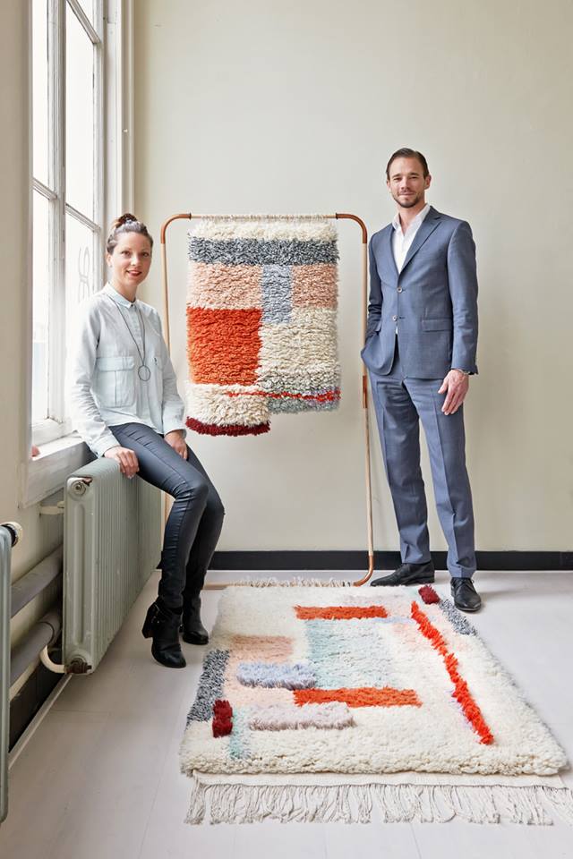 1508171_854598181234071_8678179812590327500_n