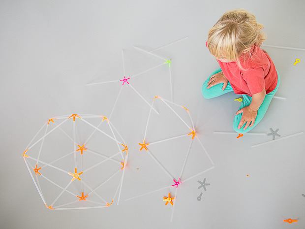 1517491_201674390027848_326584118_n