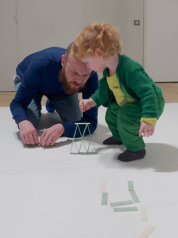 1536427_221181921410428_1278198698_n