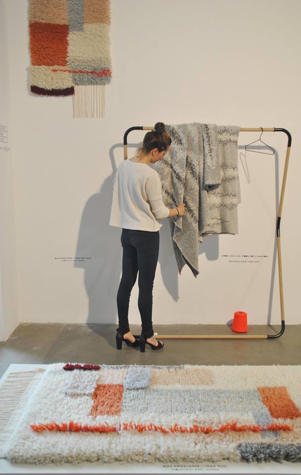 1620401_860955033931719_8203736654131220014_n