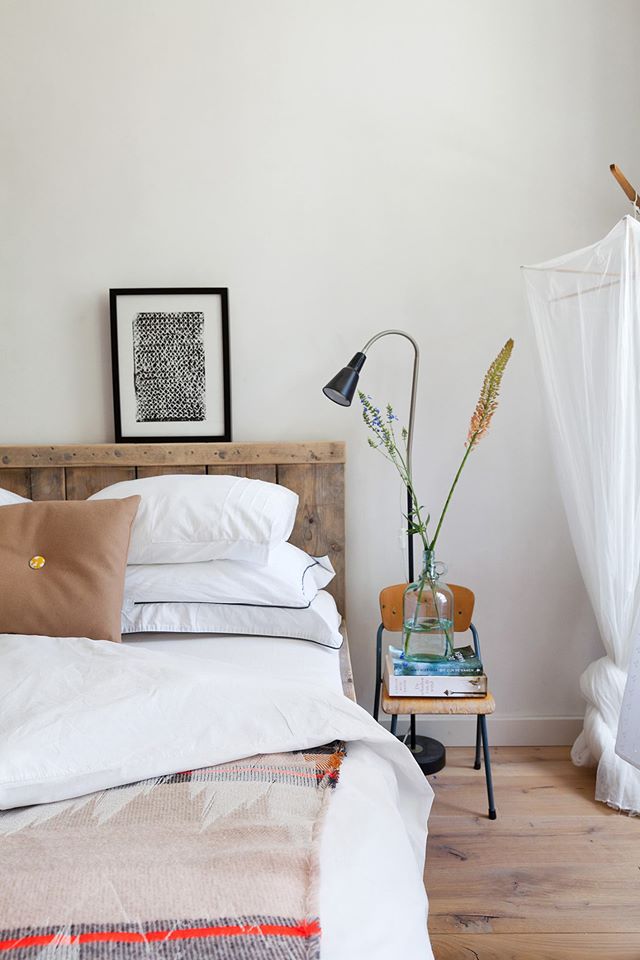 1911091_838284226198800_979729578_o