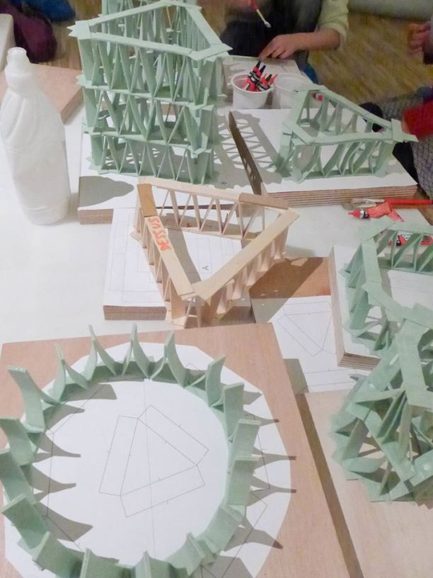 1926210_221181918077095_2134172699_o