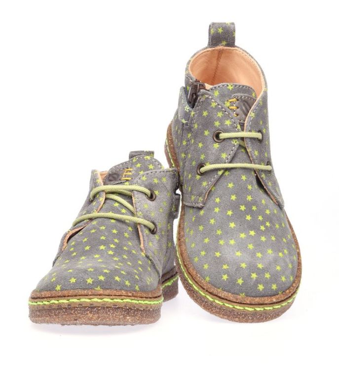 3a4f3254a9eab204896e004e9b82318c