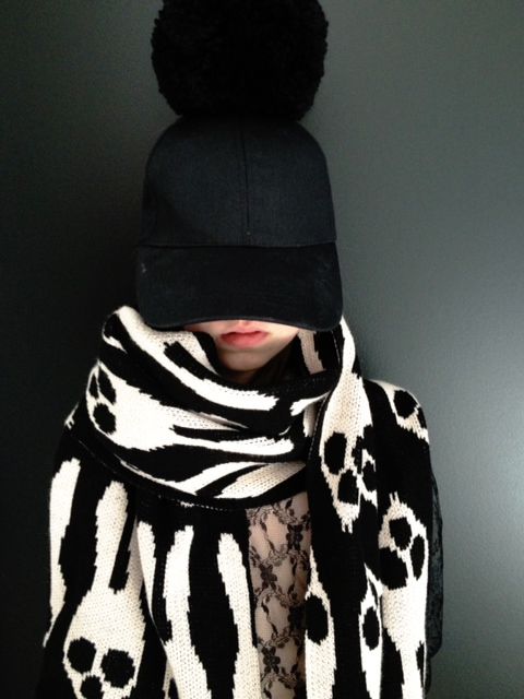 6ce7e92817759cc1302303b1a67bcccb