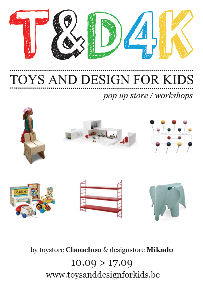 75956_496344660509549_3038785520862846518_n