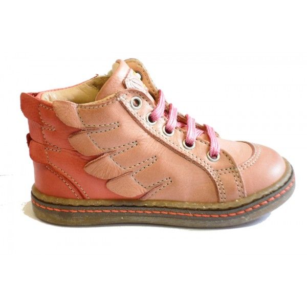 857108a71b3bc72613b67ed5411866bb