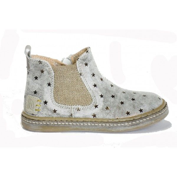 a932417cb0eaa201aed666aab554d23e