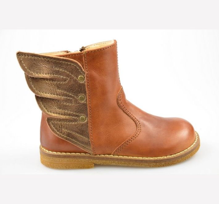 A9MSZ4PTExODAmeT0xMTAw