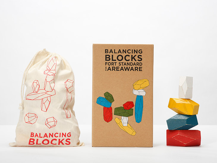 BalancingBlocksFeature_1024x1024_www.areaware.com_