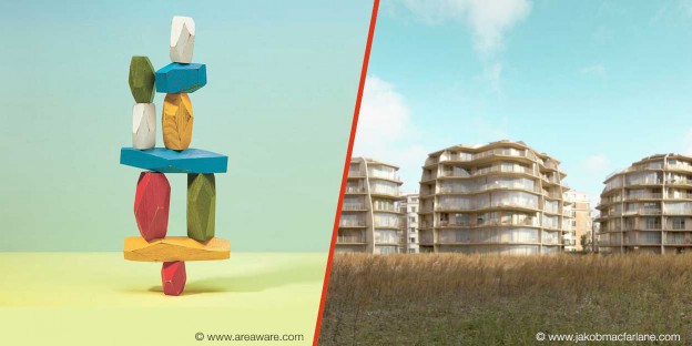 balancingblocs_jakobmacfarlane_web-624x312