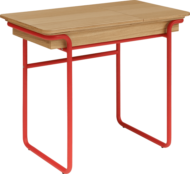 _bureau-hester_913450_01 (1)