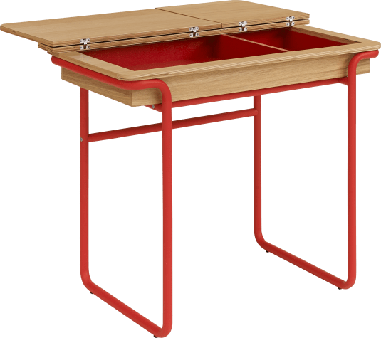 _bureau-hester_913450_01_1