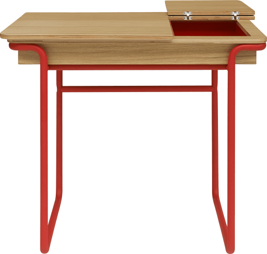 _bureau-hester_913450_02_1