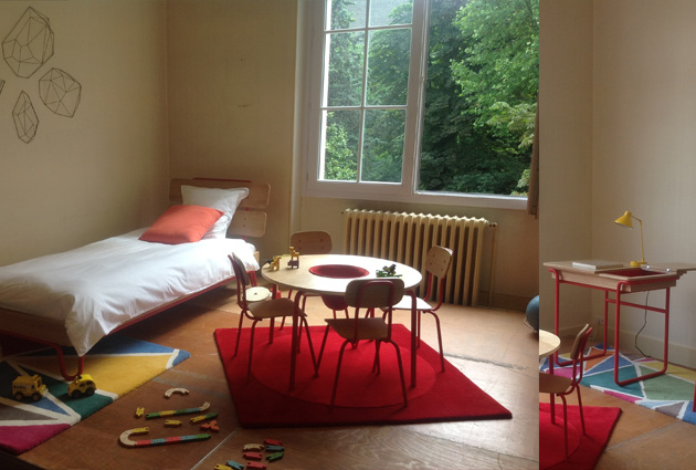 chambre.enfant