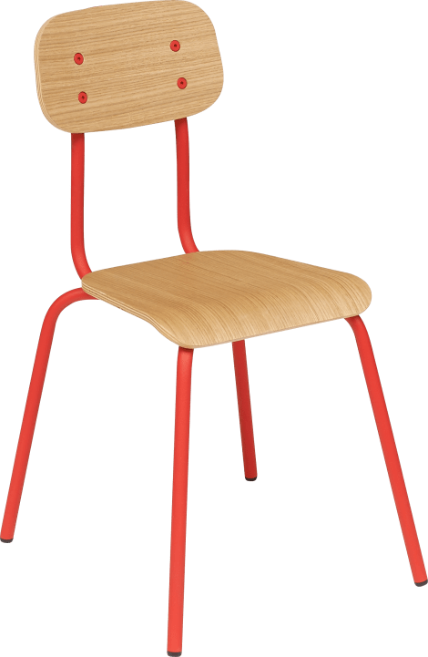 _chauffeuse-hester_913449_01