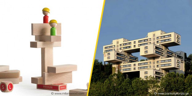 crazypalace_constructivisme_web-624x312