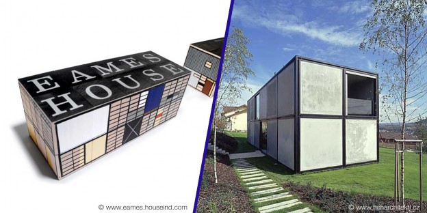 cubeseames_HSH_web1-624x312