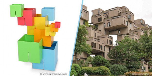 dadocubes_safdie-web1-624x312