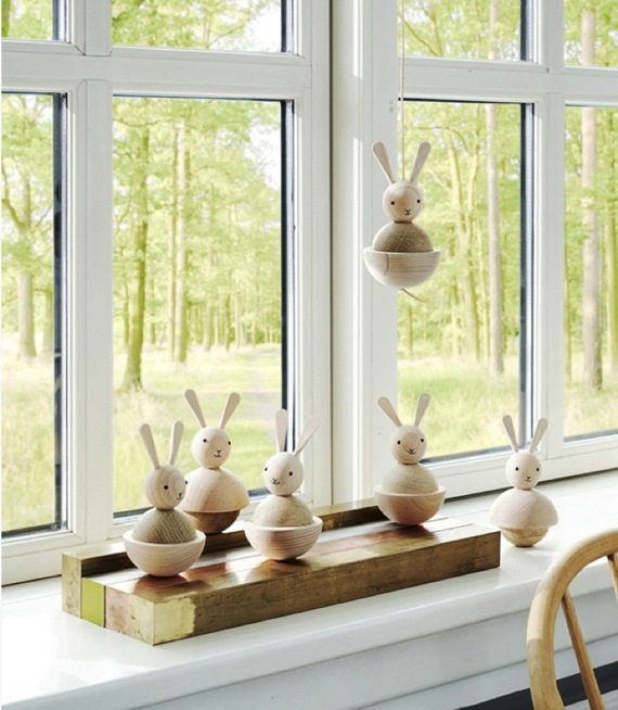 decoracio-infanti-oyoy