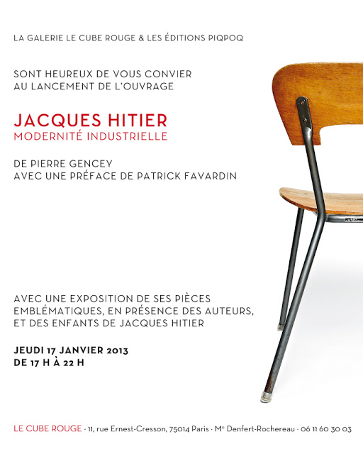 invitation_jacques_hitier