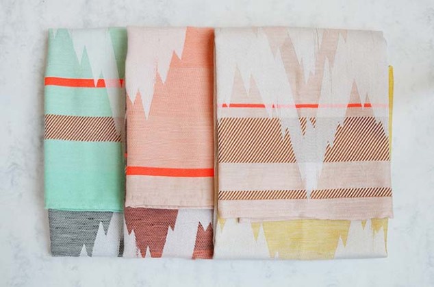 ish-by-mae-engelgeer_01