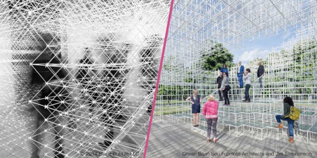 JIX_souFujimoto_web-624x312