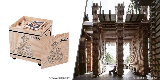 kapla_zumthor_web1-624x312