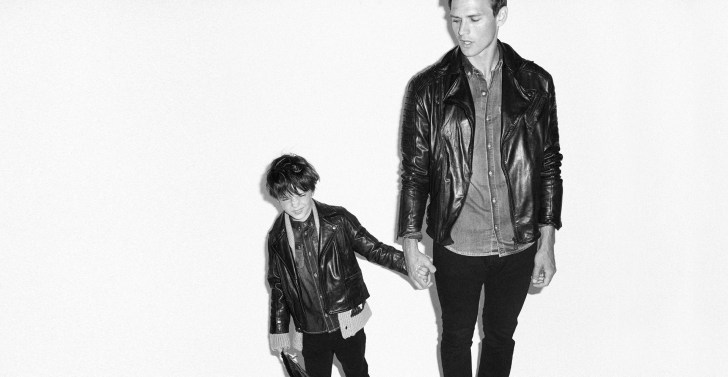 kids_minime_09_2014_12