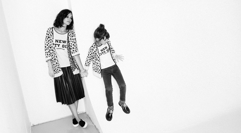 kids_minime_09_2014_15