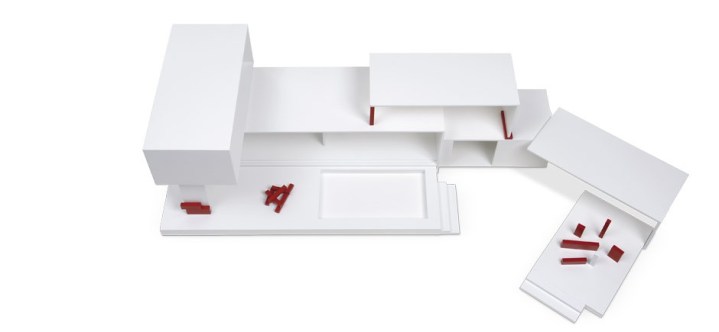 mini_archi_mhouse_0000_Group 7