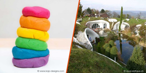 playdoh_vetsch_web-624x312