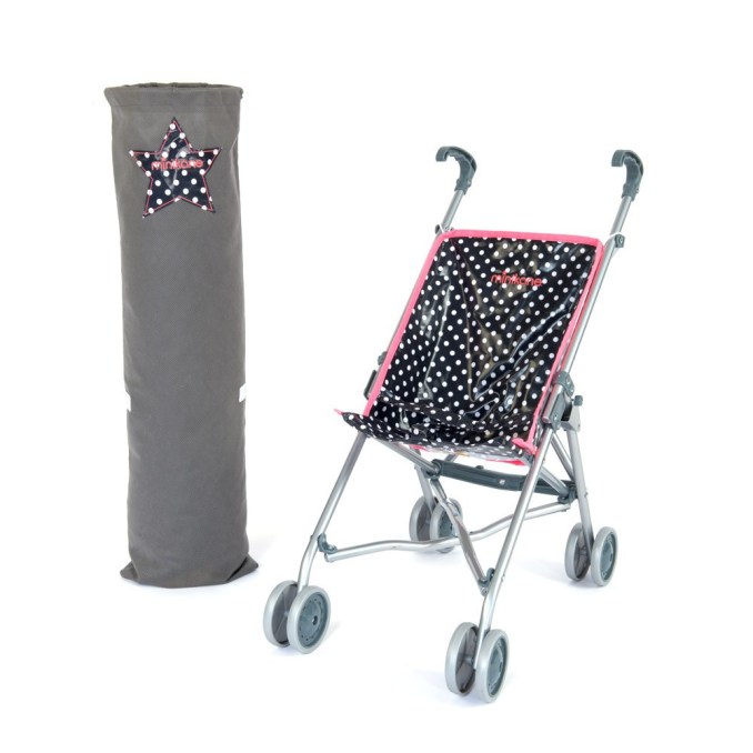 poussette-grey-peas
