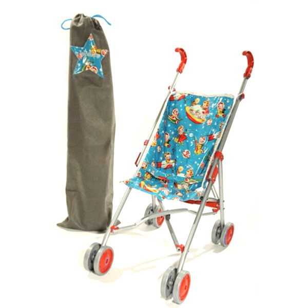 poussette-minikane-cosmo