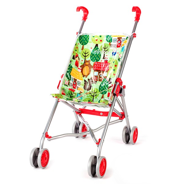 poussette-minikane-into-the-forest