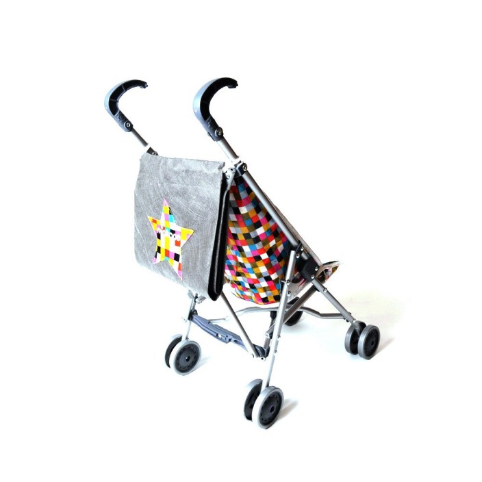 poussette-pixel (1)