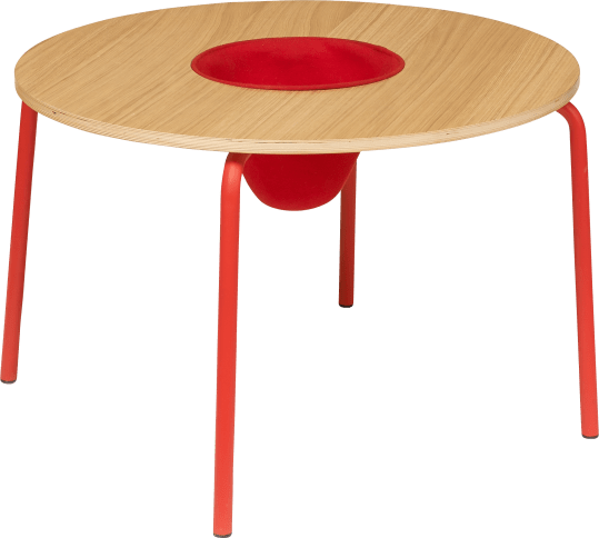 _table-ne-pas-utiliser-hester_913448_01