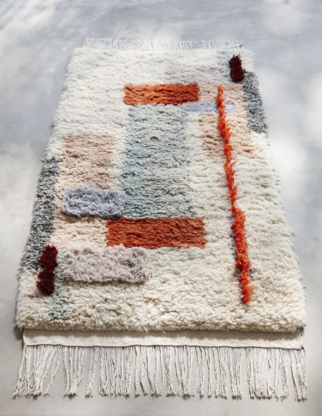 YEAH-RUG-ALL-LOW-960x1239