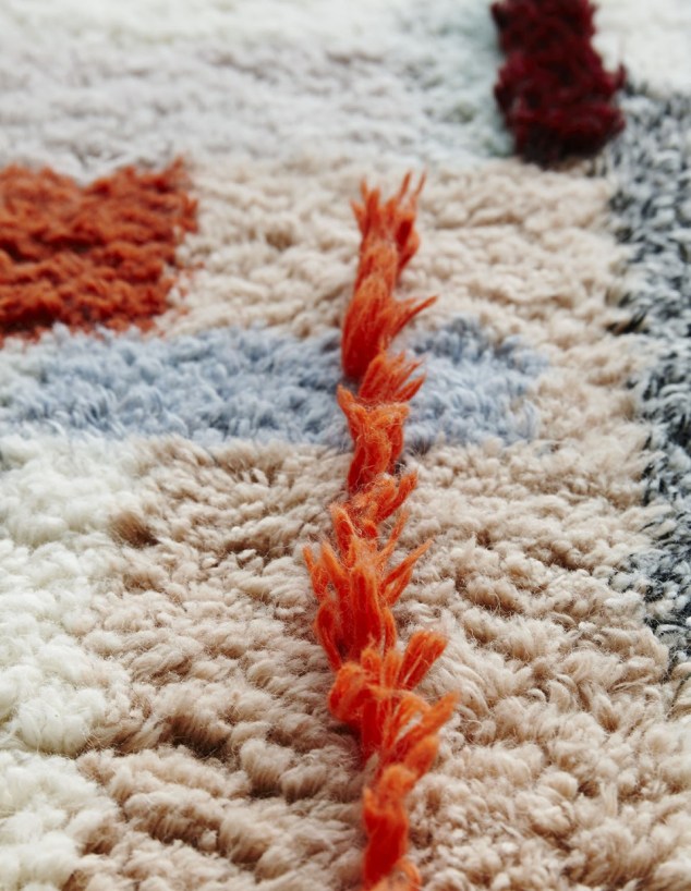 YEAH-RUG-DETAIL-2-960x1239