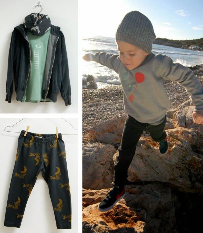 0d3815550e61ad4adb07ab65fcfa03a4