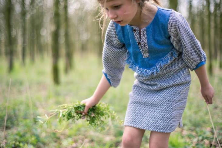 10006106_445249275614962_5354027743397166330_n