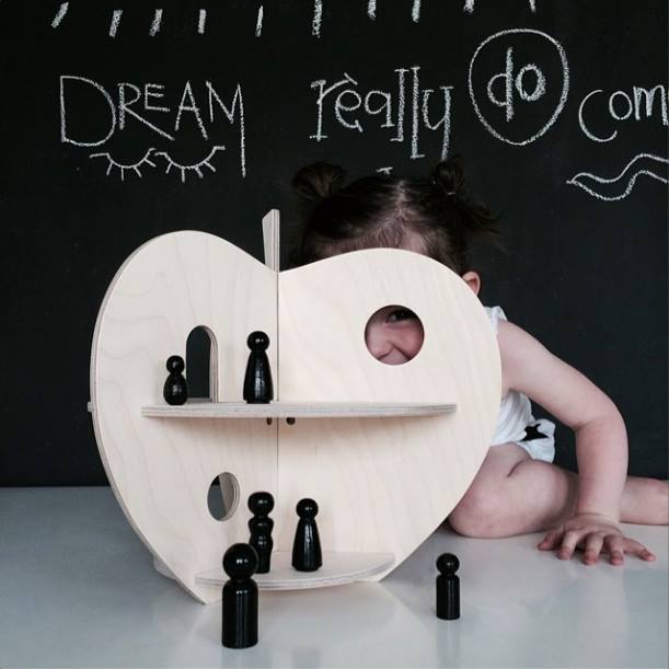 10394662_654626787966330_3107268729989446806_n