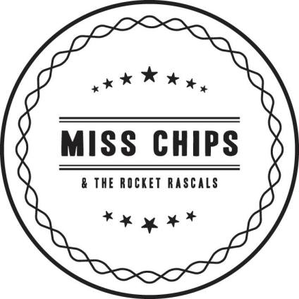 10441909_409559665850590_8755080605703338451_n