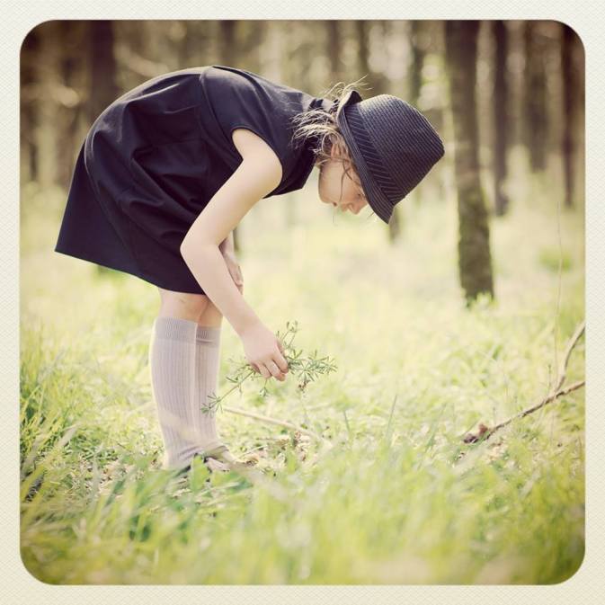 10443428_423636014442955_8717493823538011293_n