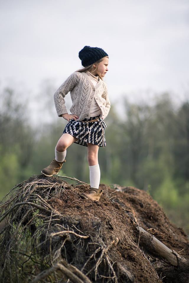 10478241_416987721774451_8485912174956531076_n