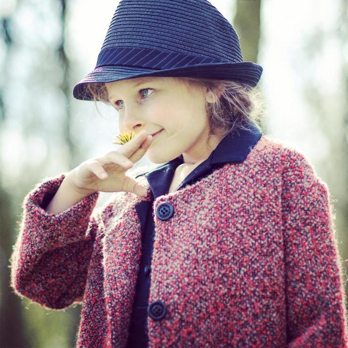 10537129_427172830755940_5415118048639355989_n